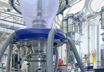 Welcome To The XL Plastics Blog