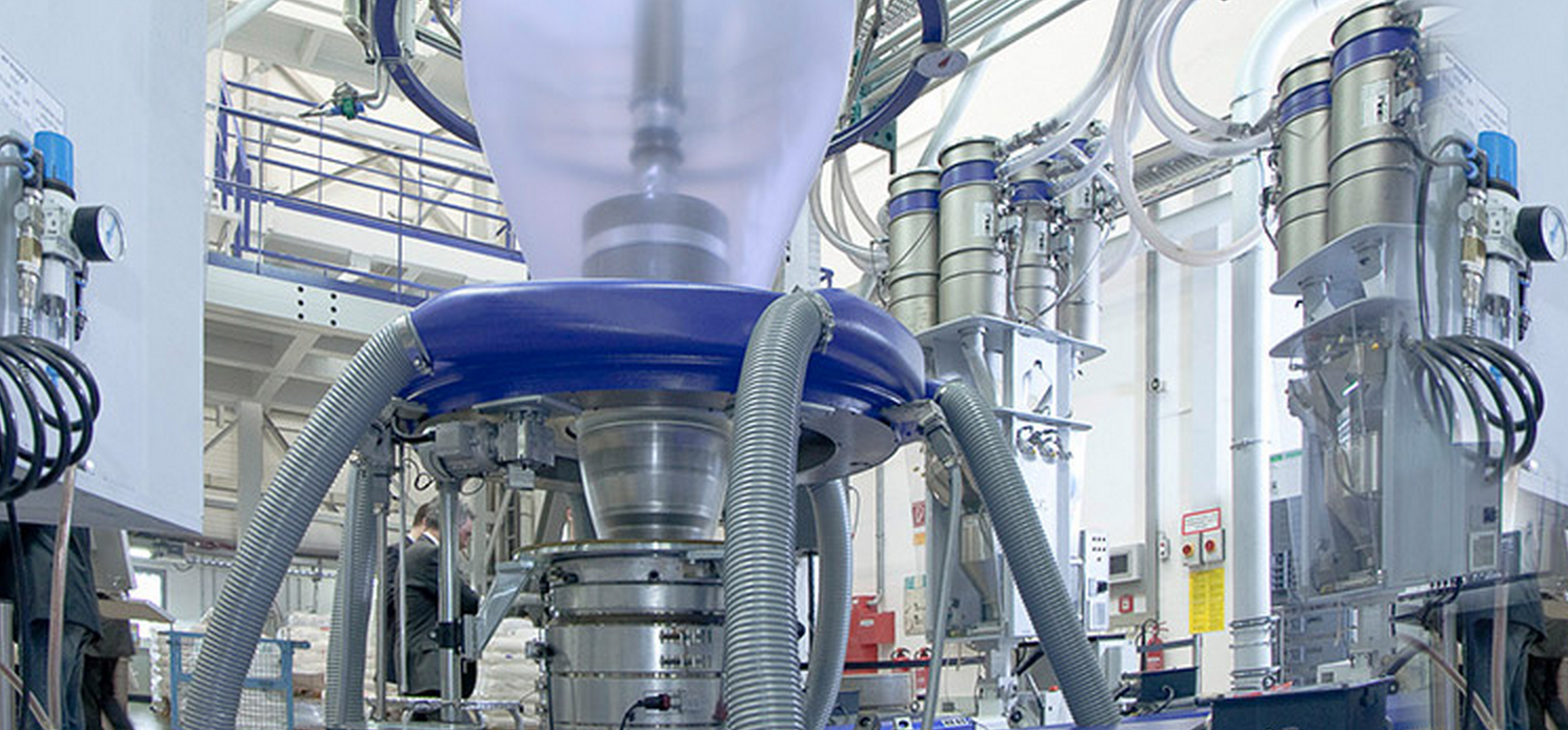 Welcome To The XL Plastics Blog