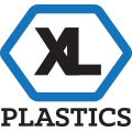 X-L Plastics