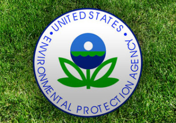 Staying In Line With The EPA: Hazardous Waste Bags